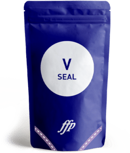 ffp-pouch-case-study-k V-Seal Stand Up Pouches