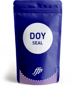 ffp-pouch-case-study-v Doy Seal Stand Up Pouches