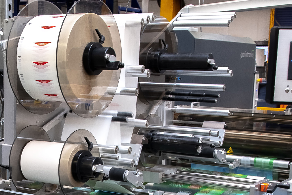 ffp-resealableMain-2-1 Resealable packaging being printed