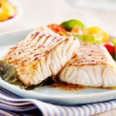 fish_packaging Fish Fillets