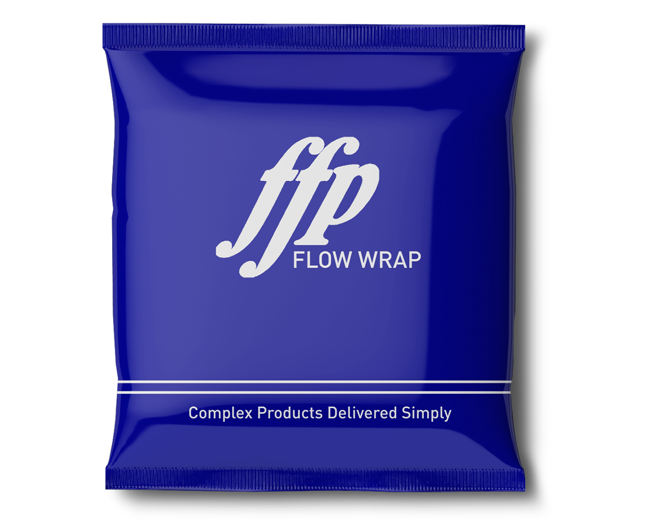 flow-wrap-intro-3