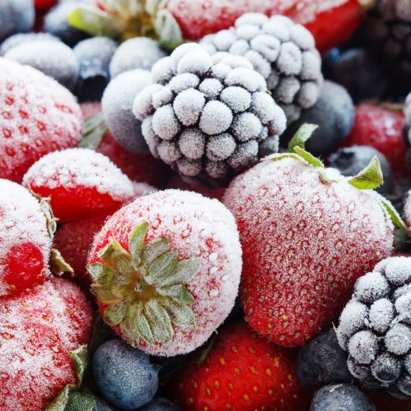 frozen berries2_round web image