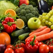 fruits_packaging Fruit & Vegetables