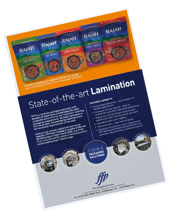 laminate-tilted-brochure