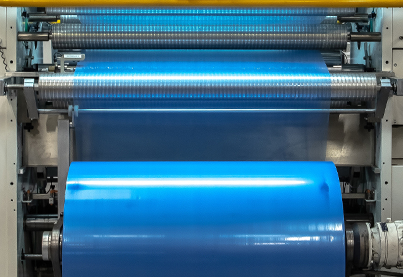 laminationintro-1 Packaging lamination reel
