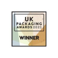 logo_packaging-awards