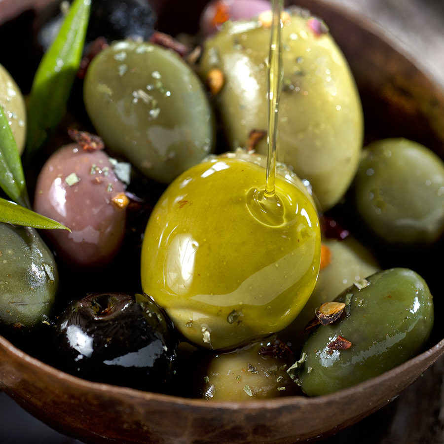 olives small for web
