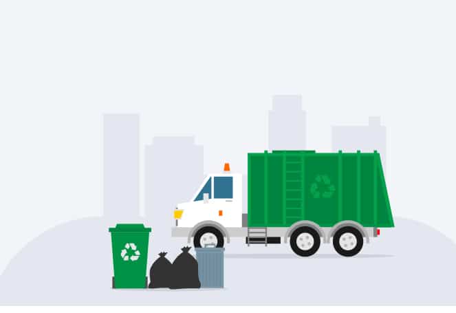 plastic-tax