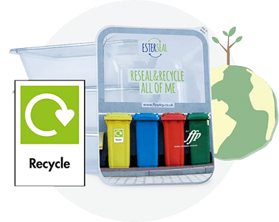 plastic_tax-esterseal