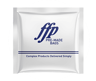 plastic_tax-pre-made