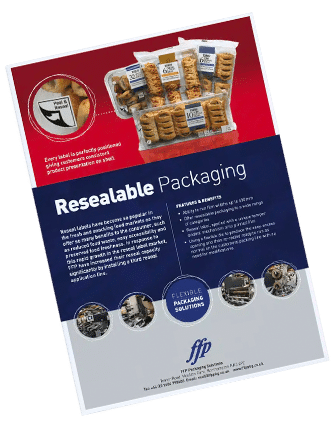 resealable-tilted-brochure