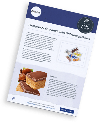 resource_strip-flow_wrap-ebook