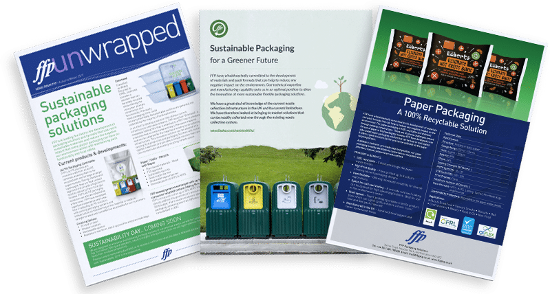 resource_strip-paper-brochure