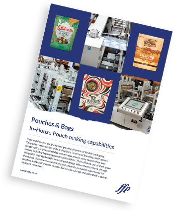 resource_strip-pouches-bags-ebook