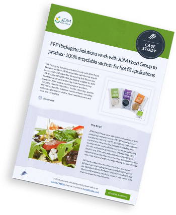resource_strip-sachet-ebook