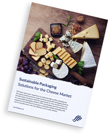 resources-image-cheese