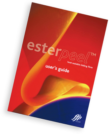 resources-image-esterpeel