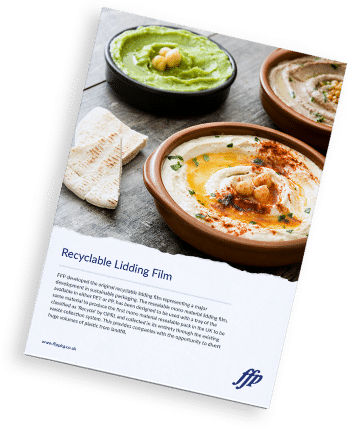 resources-image-recyclable-thumbnail