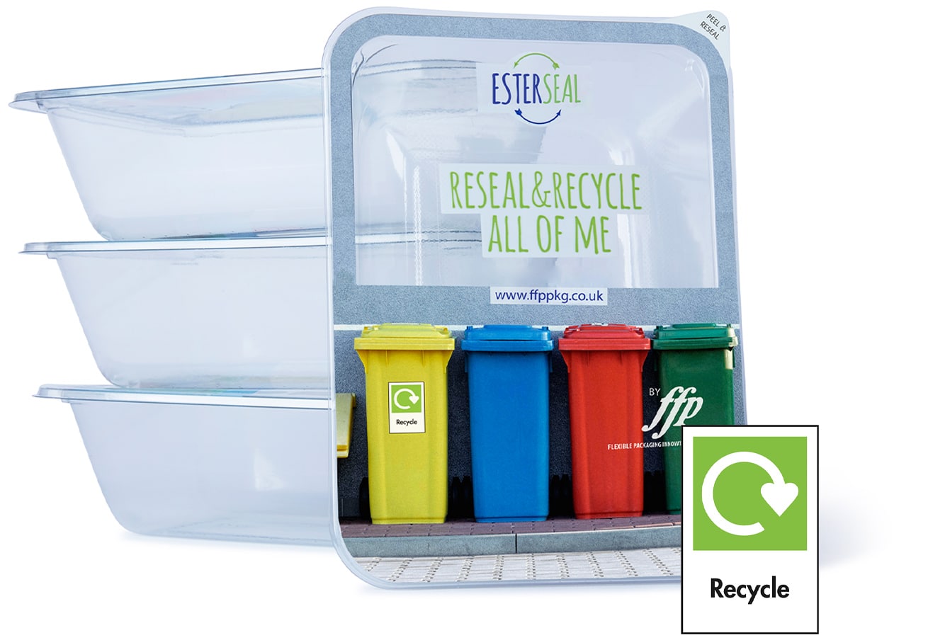 sustainability-image-4