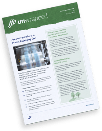 unwrapped-newsletter-front-page Unwrapped Newsletter