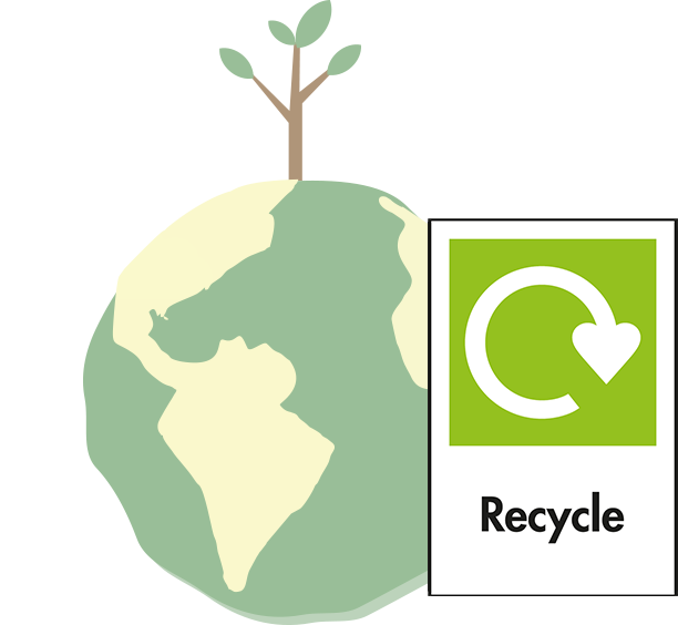 world-recycle-2